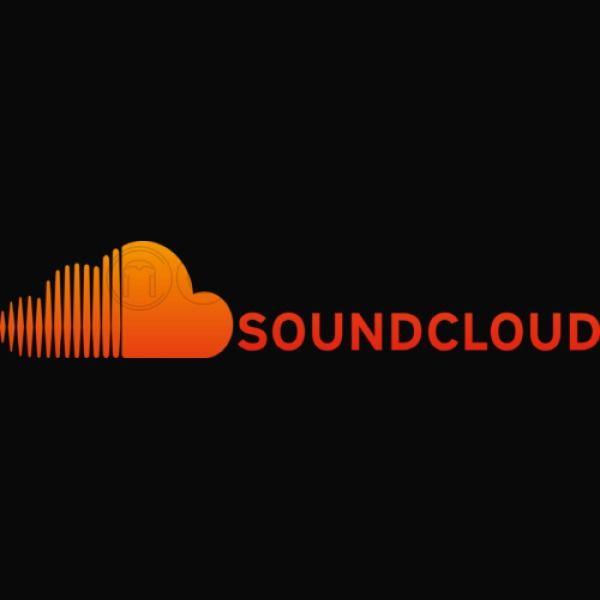 Soundclound Logo - Soundcloud Logo Pantie