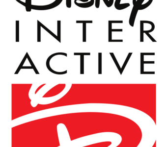 Disney Interactive Logo - Remembering Disney Interactive Studios – retr0pia