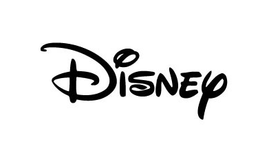Disney Interactive Logo - Disney Interactive Logo No Background | Desktop Backgrounds for Free ...