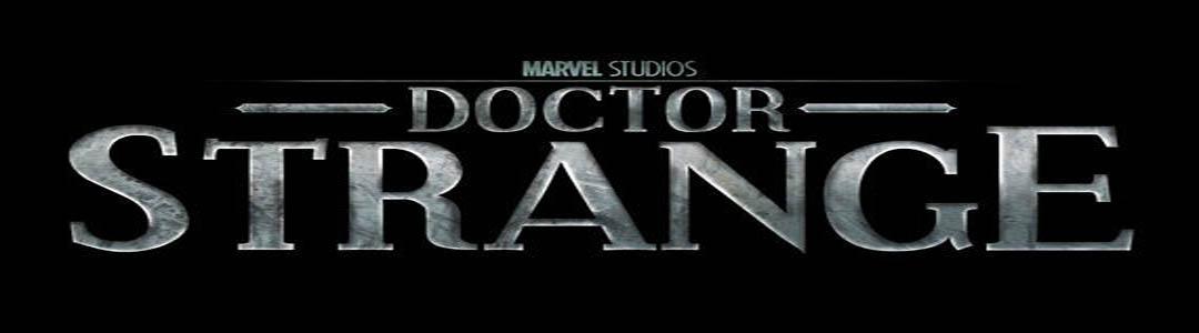 Doctor Strange Movie Logo - Download Doctor Strange Full Movie Free HD: Story Abstract: Doctor ...