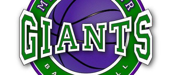 Purple and Green Basketball Logo - PLAY-OFFS MAIN GOAL FOR ALIU – MVP247.com - THE UK'S HOME OF BASKETBALL