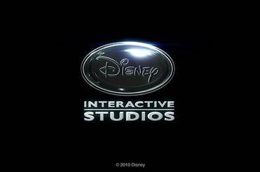 Disney Interactive Studios, Disney Wiki