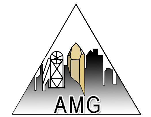 AMG Minerals Logo - Applied Mineralogy Group - Mineralogical Society of Great Britain ...