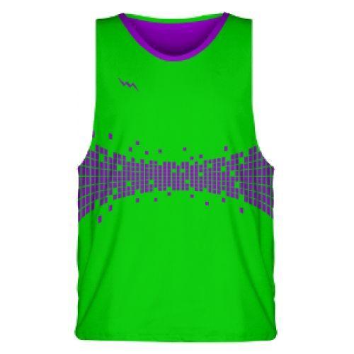 Purple and Green Basketball Logo - Neon+Green+Basketball+Jerseys | Basketball Jerseys | Basketball ...