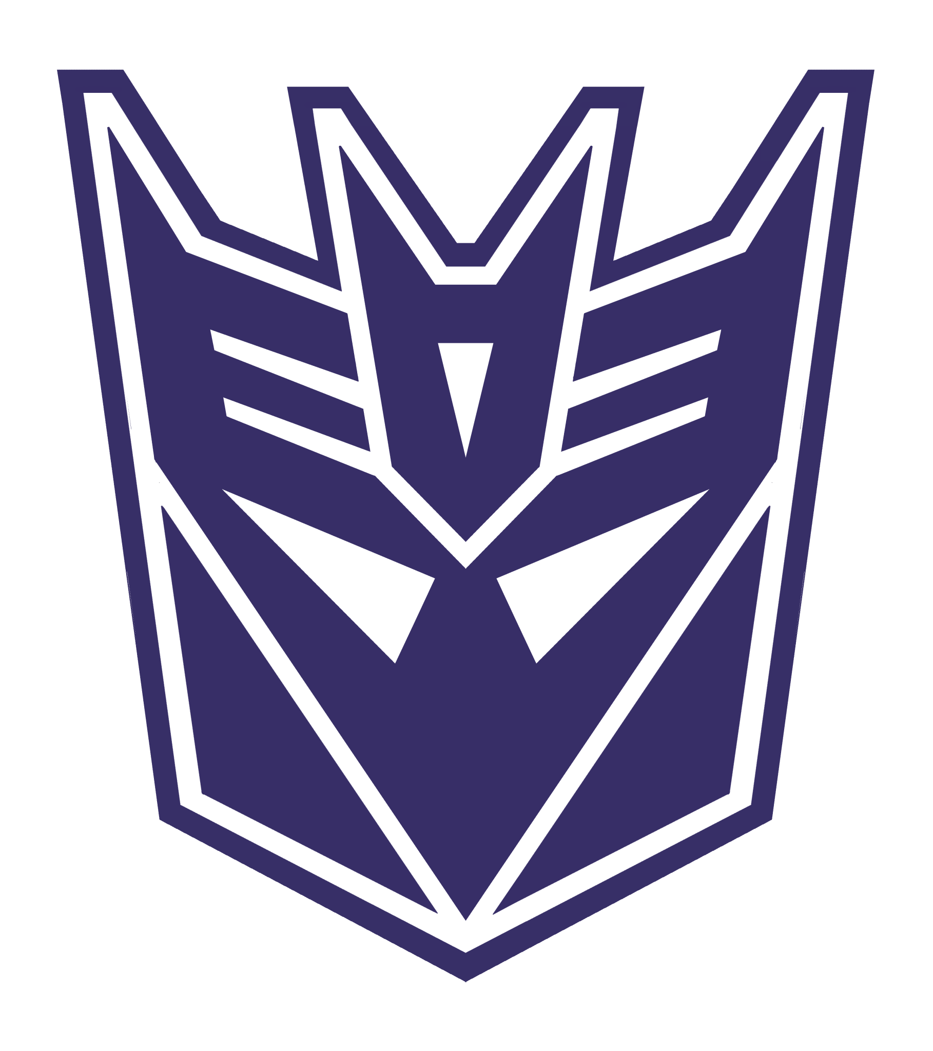 Transformers Autobots and Decepticons Logo - Decepticons | Transformer: Prime Wiki | FANDOM powered by Wikia
