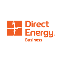 Direct Energy Logo - Direct Energy Business | LinkedIn