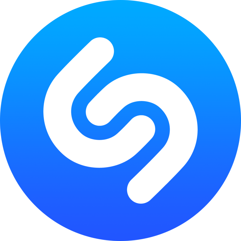 Soundclound Logo - Soundcloud Logo transparent PNG - StickPNG