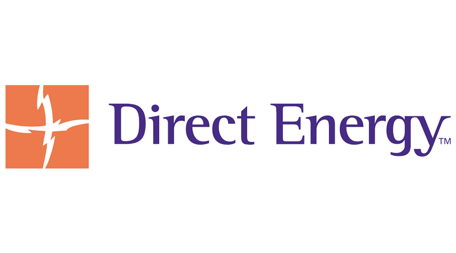 Direct Energy Logo - Direct Energy Vector Logo - (.SVG + .PNG)