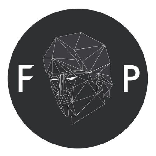Soundclound Logo - Florian Picasso | Free Listening on SoundCloud
