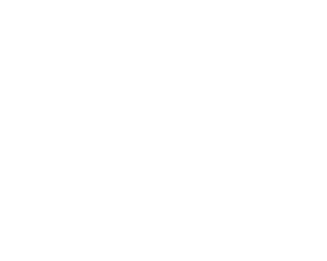 Google White Logo - Logo Google White 300x240