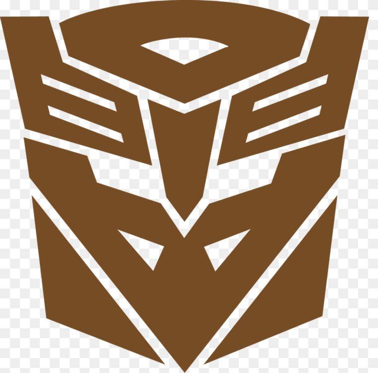 Transformers Autobots and Decepticons Logo - Optimus Prime Transformers: The Game Autobot Decepticon Free PNG