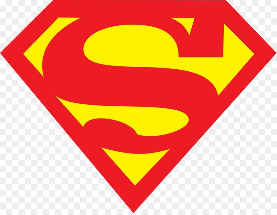Red White Blue Superman Logo - Superman Logo Superman: Red Son Superman Of Earth Two Superman Red