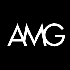 AMG Minerals Logo - Home - AMG Corporate