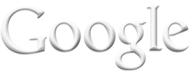 Google White Logo - White Logo 276x111.gif