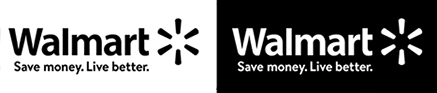 Latest Walmart Logo - Downloads