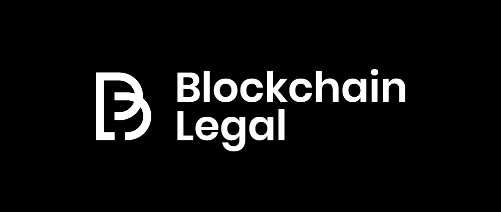 Google White Logo - Brand — Blockchain Legal