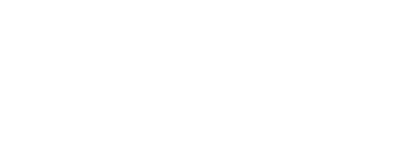Google White Logo - Trademark Policy | edX