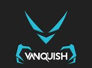 Cool Gaming Team Logo - Best Gamer Logo and image on Bing. Find what you'll love