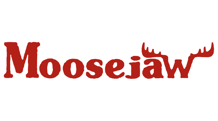 Moose Jaw Logo - Moosejaw Logo Vector - (.SVG + .PNG) - SeekLogoVector.Com