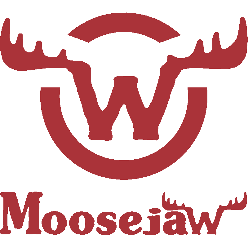 Moose Jaw Logo - Moosejaw Carpet Diem Outdoor Blanket - Moosejaw