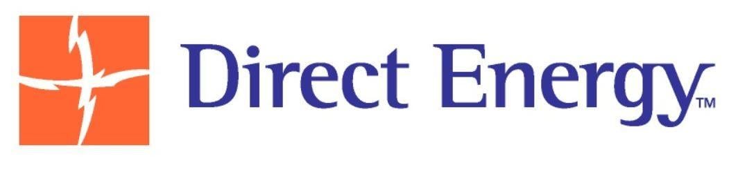 Direct Energy Logo - My Utilities | Direct Energy in Gatesville, Texas