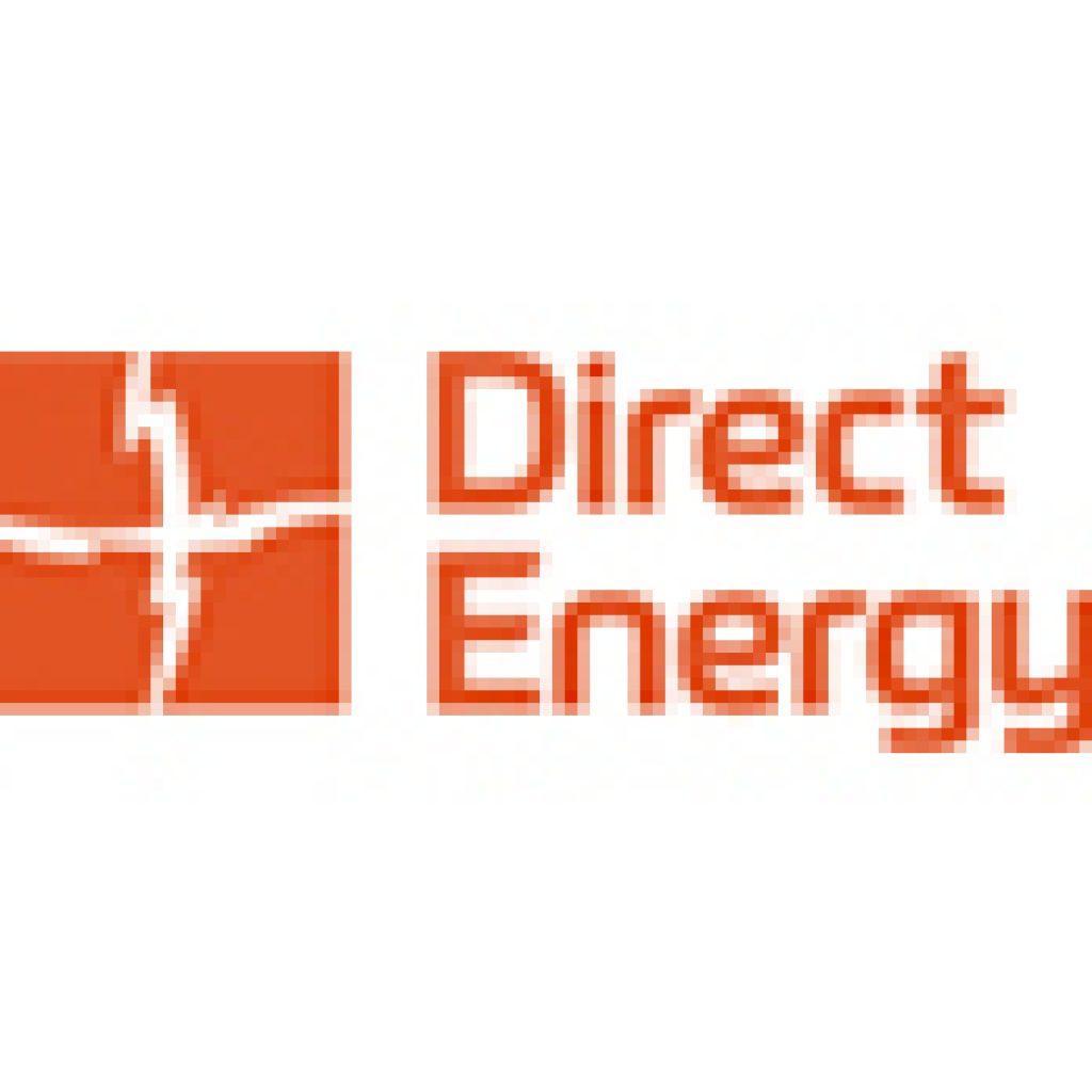 Direct Energy Logo - direct-energy-logo-large