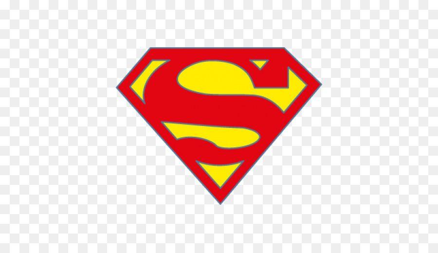 Red White Blue Superman Logo - Superman Logo Clark Kent Batman Superman Red Superman Blue