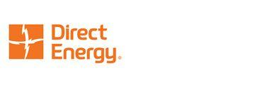 Direct Energy Logo - Direct Energy Talent Network