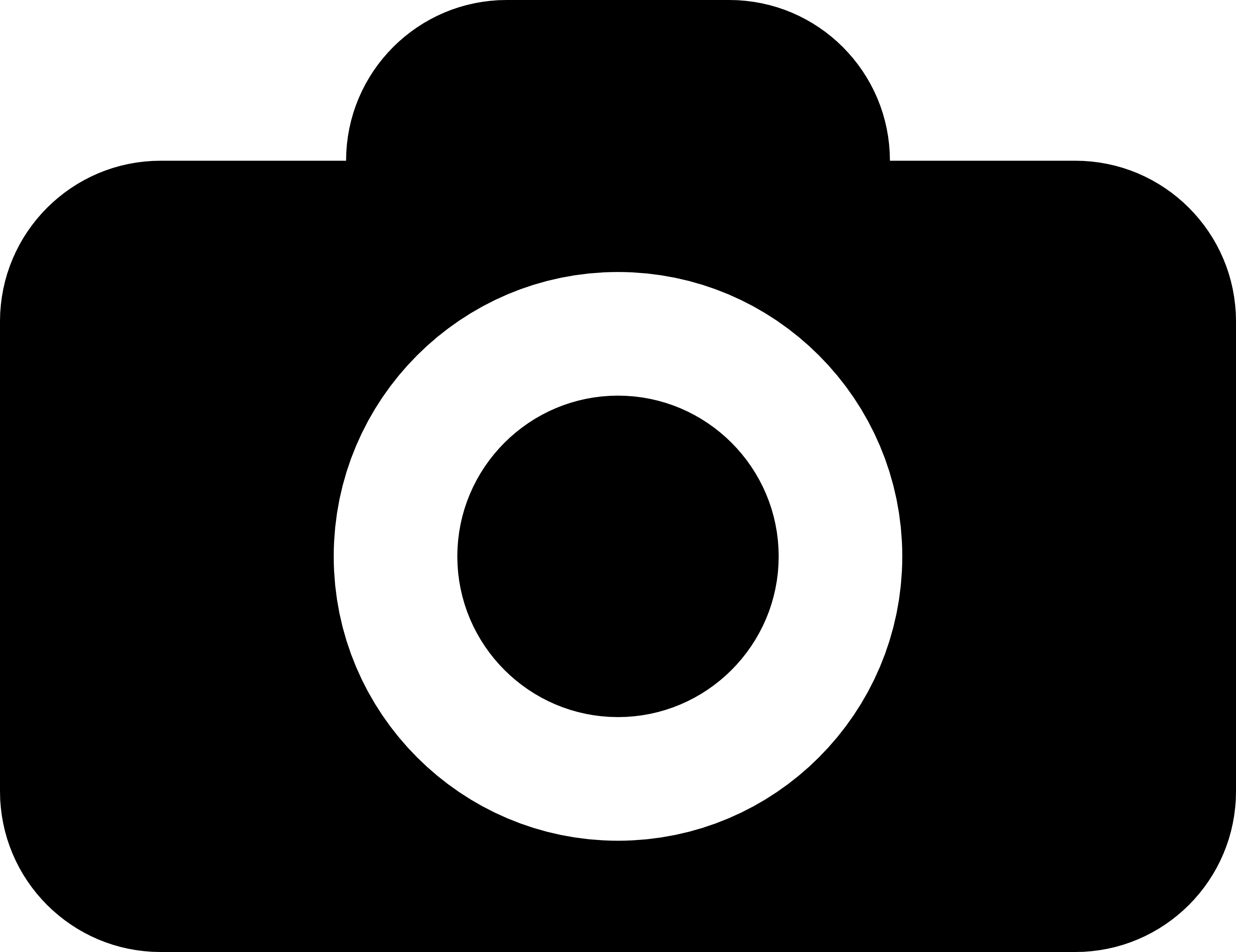 Google White Logo - Png Camera Logo Transparent PNG Logos