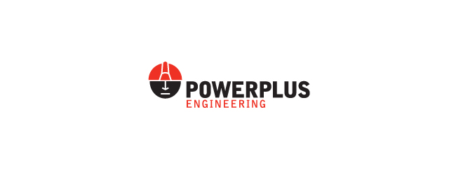 Electric Company Logo - Interesting Electrical logos Design Blog