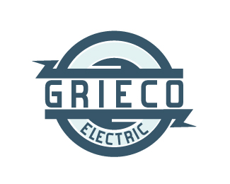 Electric Company Logo - Logopond - Logo, Brand & Identity Inspiration (Logo for an electric ...