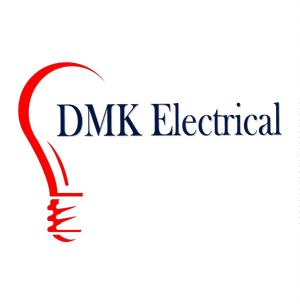 Electrical Services Logo - Energy Logos • Engineering Logos | LogoGarden