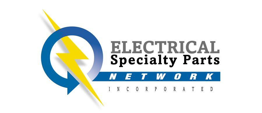 Electric Company Logo - Electrical company Logos