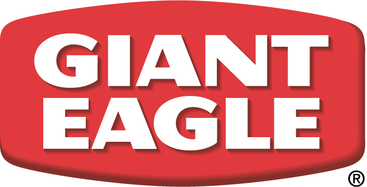 Giant Eagle Logo - Neighborhood Grocery Store & Pharmacy | Giant Eagle