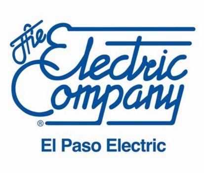 Electric Company Logo - 13 Greatest Electric and Electrical Company Logos of All-Time ...