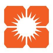 Direct Energy Logo - Direct Energy Solar Office Photo