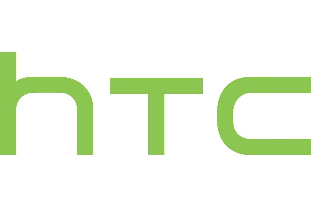 HTC Logo - Htc Logo transparent PNG - StickPNG