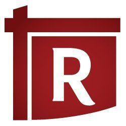 Giant Red O Logo - Online Real Estate Veteran Redfin Lands $50M From Tiger Global ...