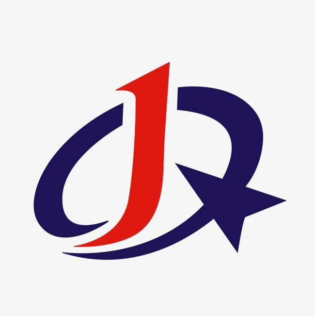 Blue with White Letters Logo - Jq Letter Logo Design, White, Letters Logo, Jqlogo Design PNG and ...