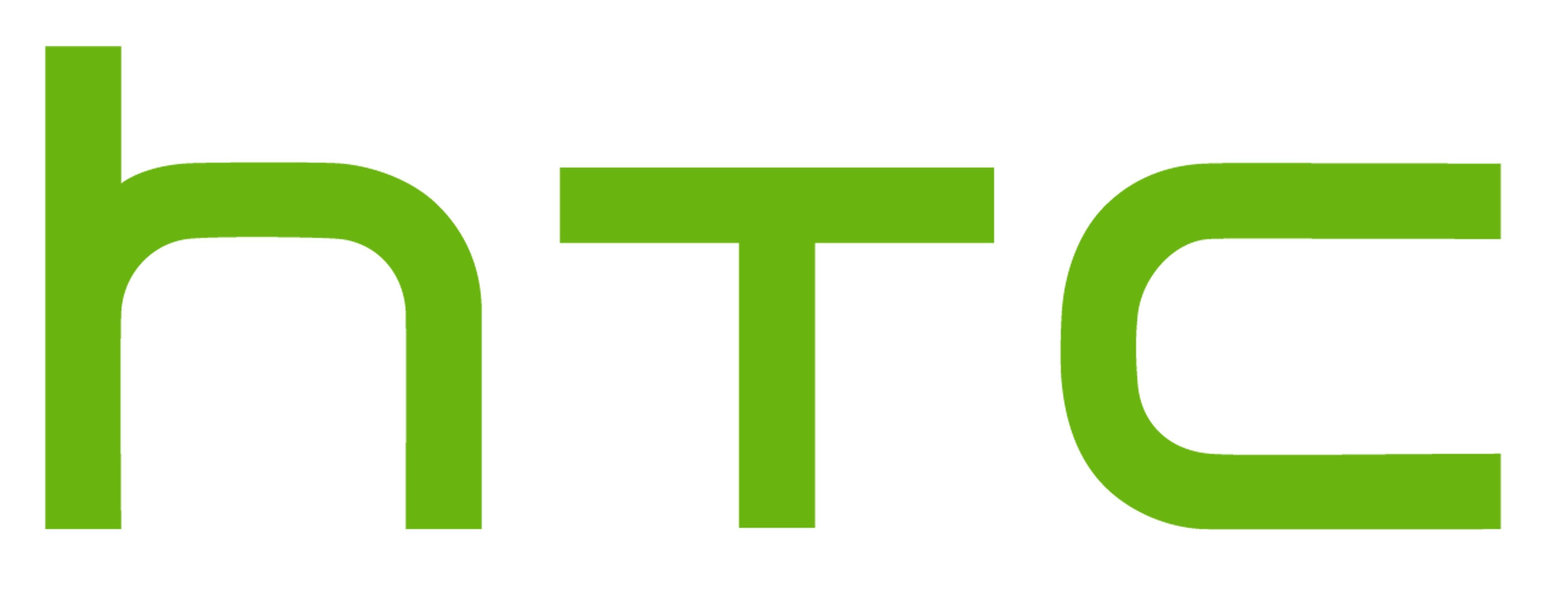 HTC Logo - htc-logo-1 - OneTechStop