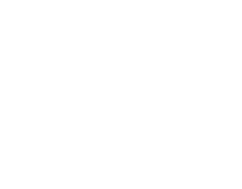 Direct Energy Logo - Alberta Energy Company & Natural Gas