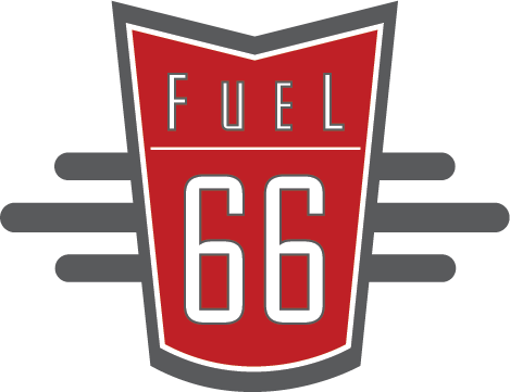 Giant Red O Logo - GIANT JENGA TOURNAMENT — Fuel 66
