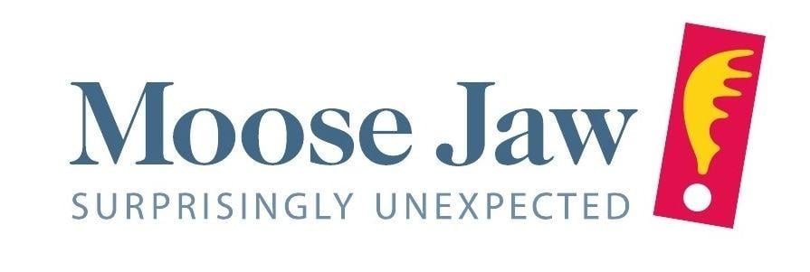 Moose Jaw Logo - City of Moose Jaw Selects B&A to Work on Downtown Local Area Plan