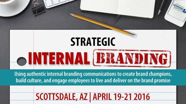 6 Letter IB Guess That Logo - Strategic Internal Branding