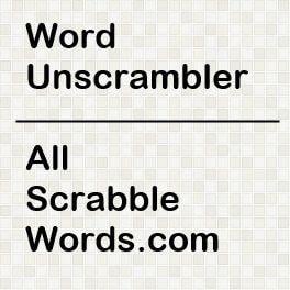 6 Letter IB Guess That Logo - Unscramble ribbon. Words unscrambled from letters ribbon. Scrabble