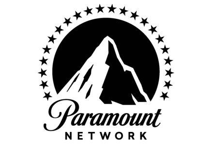 Paramount TV Logo - Paramount Network Sets January Launch Date; Live 'Lip Sync Battle