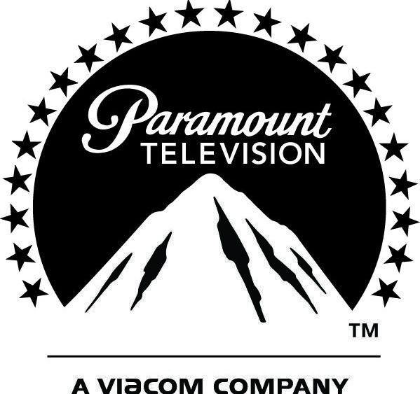 Paramount TV Logo - Paramount Television Sets Comedy, Drama Development Chiefs – Variety