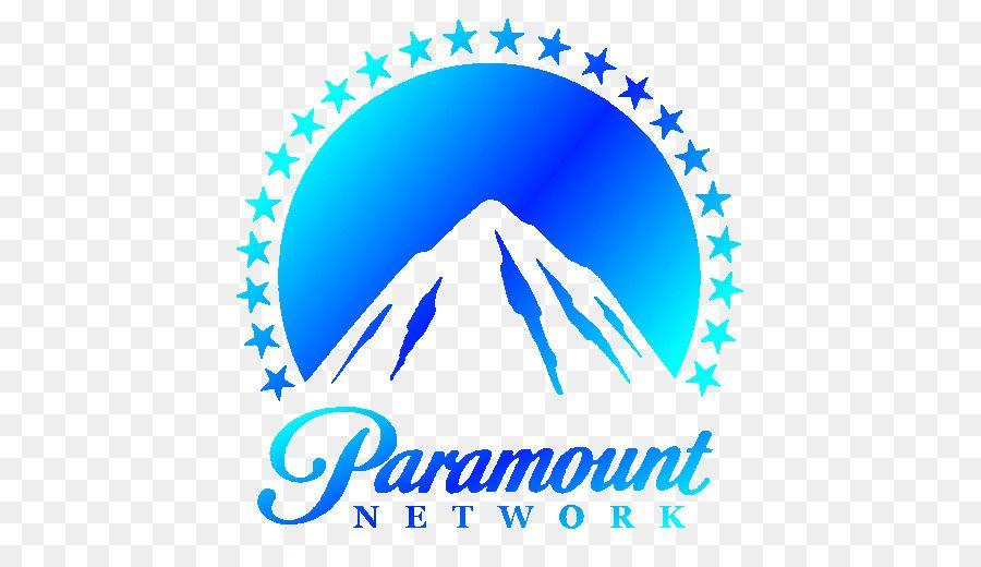 Paramount TV Logo - Paramount Picture Paramount Network Logo Viacom Media Networks
