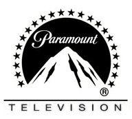 Paramount TV Logo - Image - Paramount-tv2006.jpg | Logopedia | FANDOM powered by Wikia