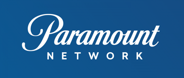 Paramount Network Logo - What Channel Is Paramount Network HD On? (formerly Spike TV) – HD Report